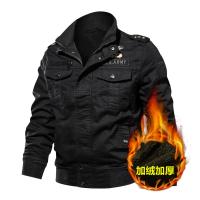 cms/erpbt/backend/web/uploads/erp/collection/images/Men Clothes/QIWENXIN/EN237839/img_b/EN237839_img_b_3
